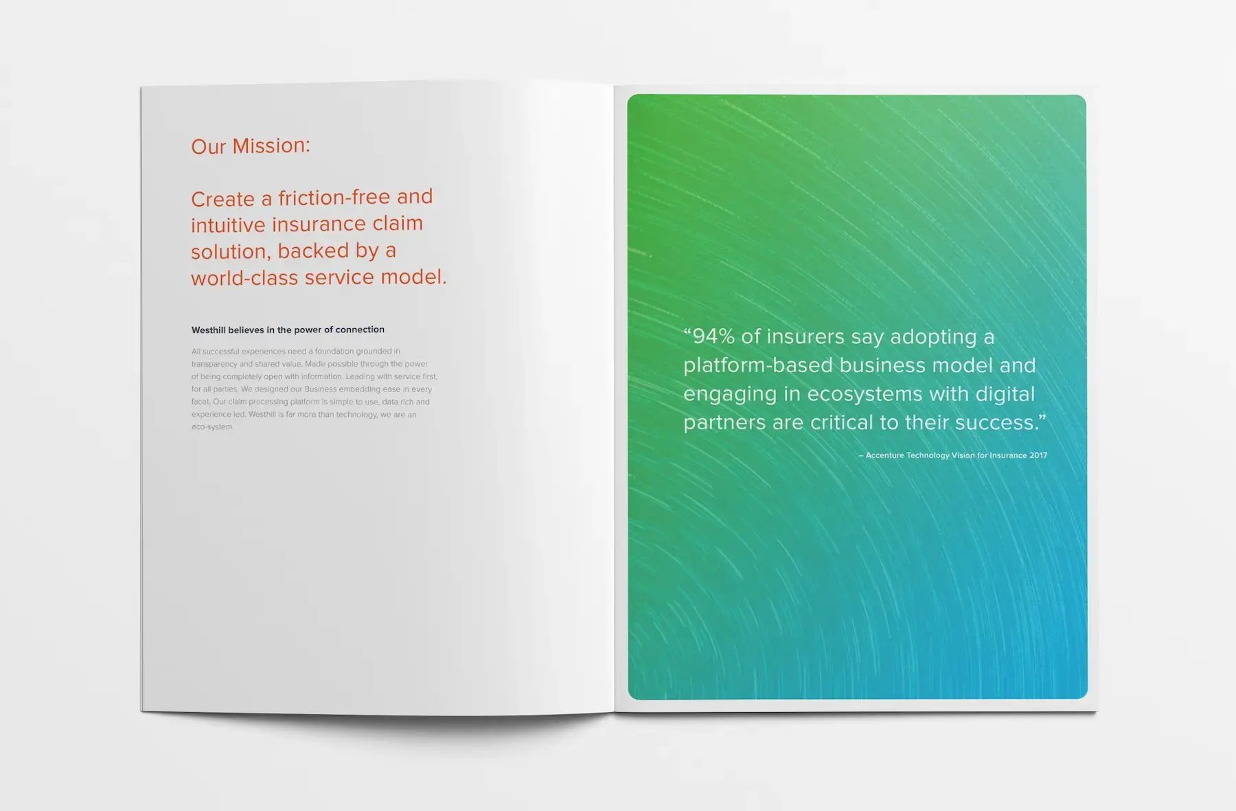 9.0 Annual Report Mockup 1