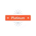 Badge_Platinum