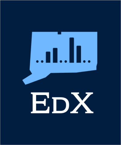 EdX