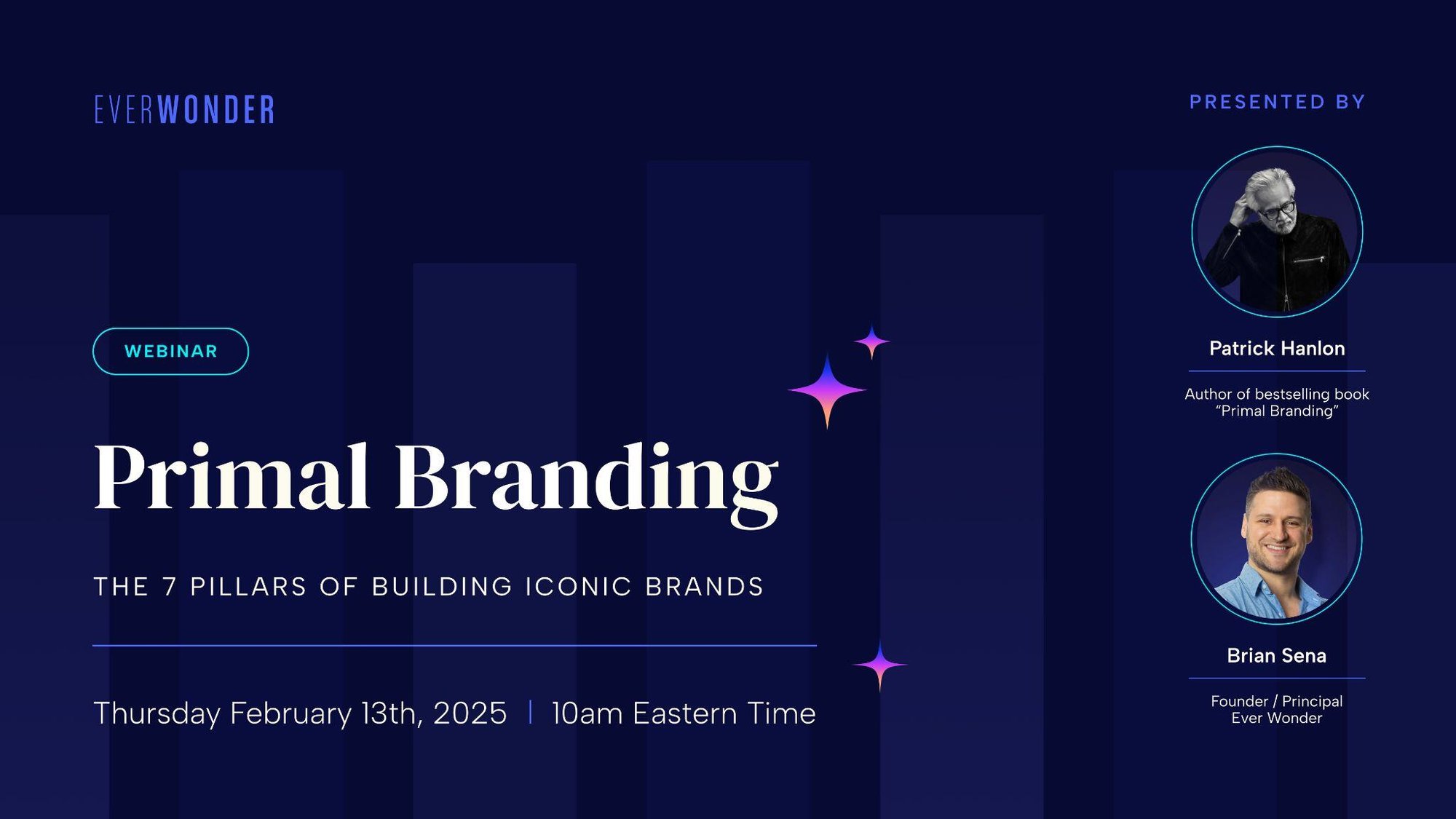 Webinar - Primal Branding-1