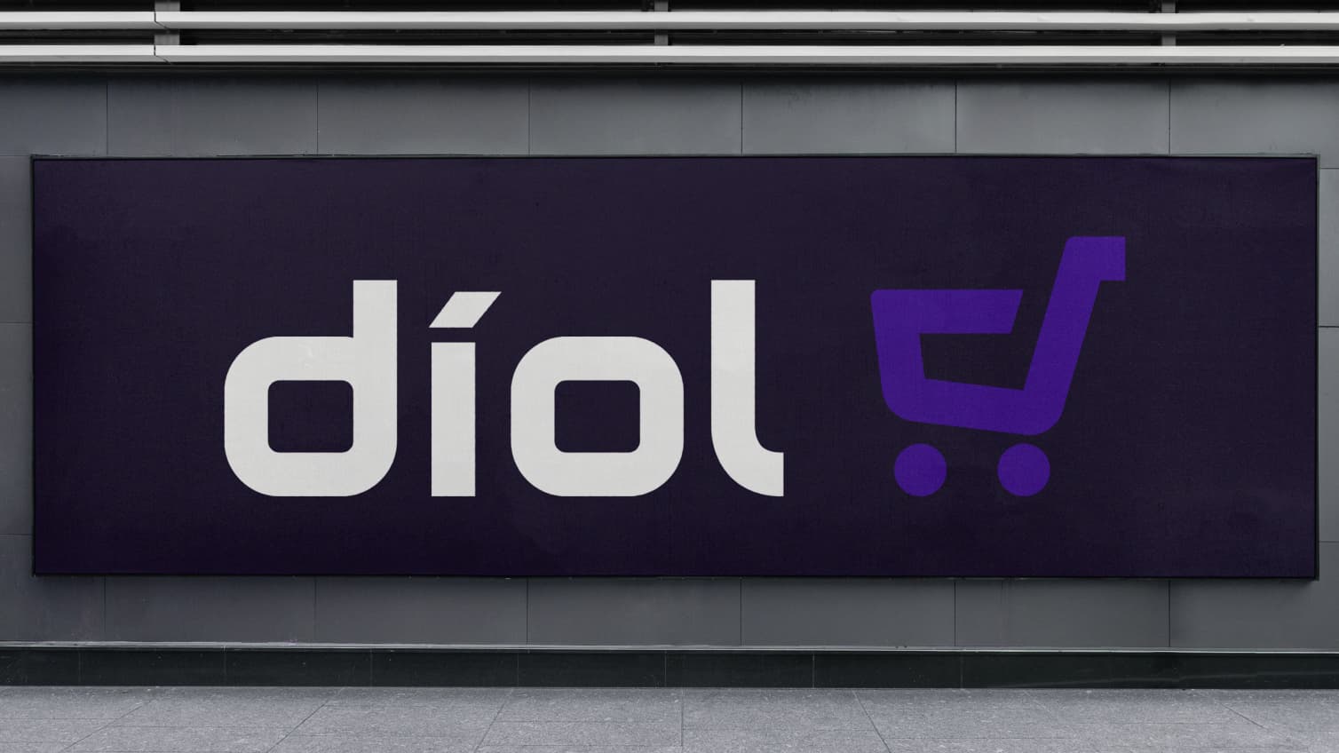 diol-brand-thumbnail