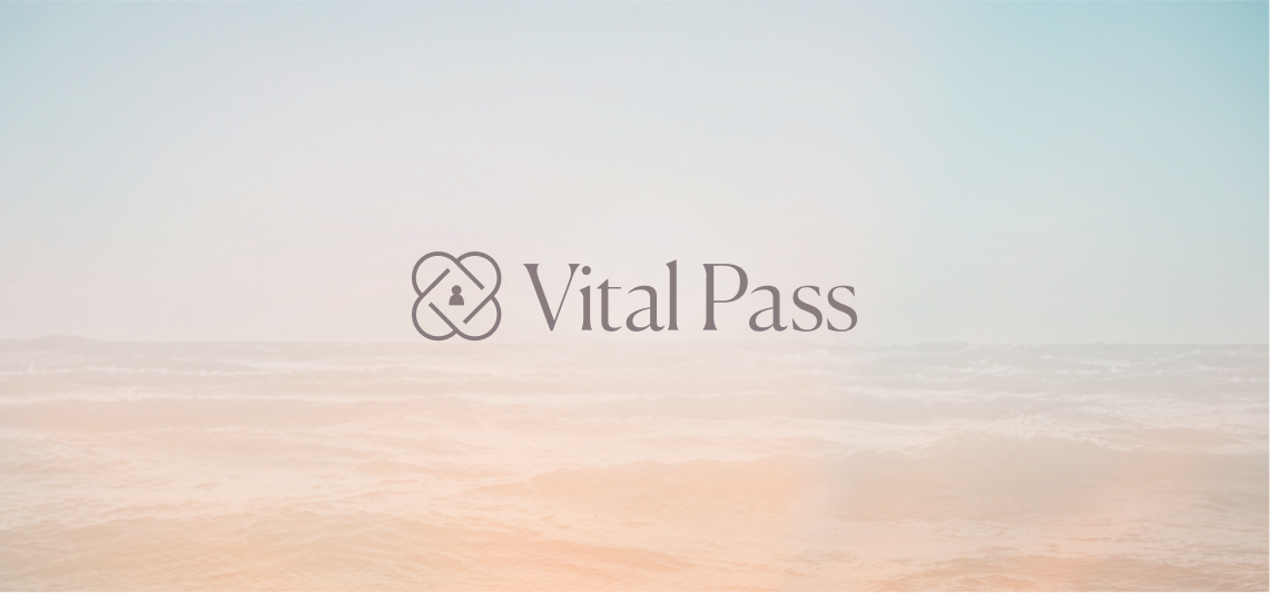 vital-pass-logo-graphic