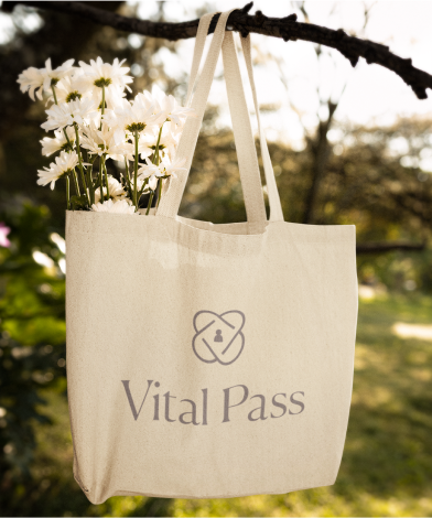 vital-pass-logo-mockup-canvas-bag