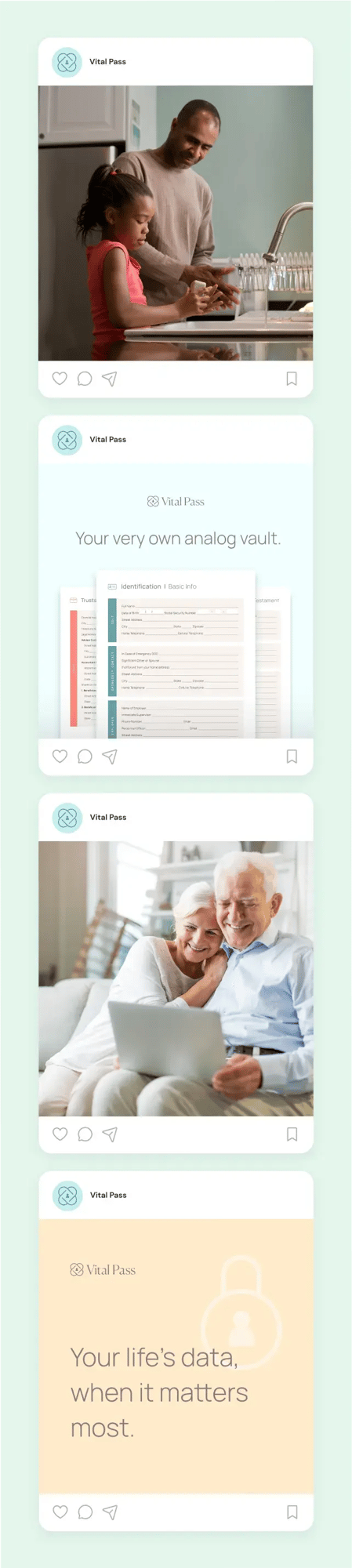 vital-pass-social-images-vertical-layout