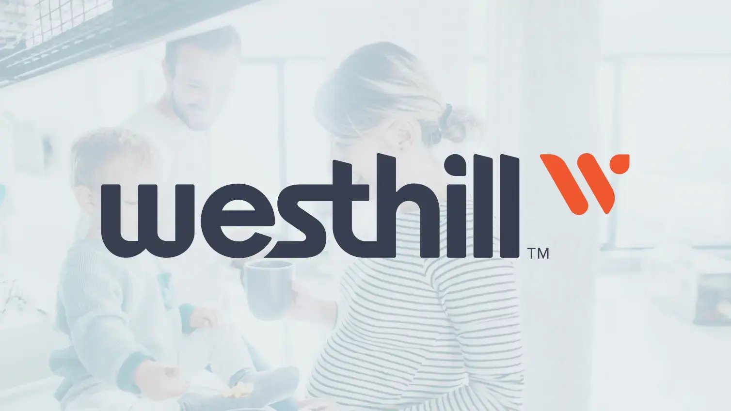 westhill-brand-thumbnail